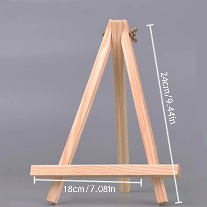 Mini Easel