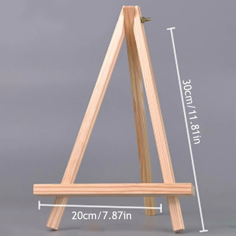 Mini Easel