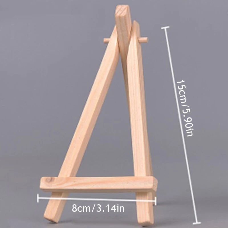 Mini Easel