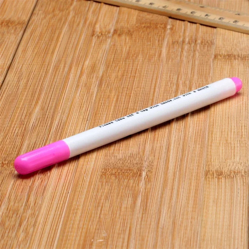 Water Soluble Pen