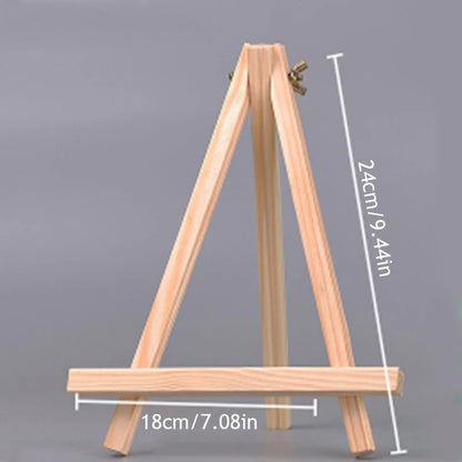 Mini Easel