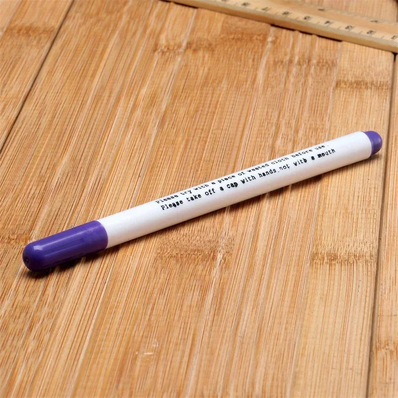 Water Soluble Pen