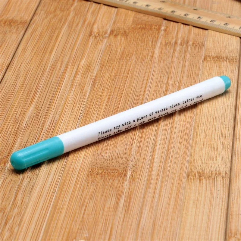Water Soluble Pen
